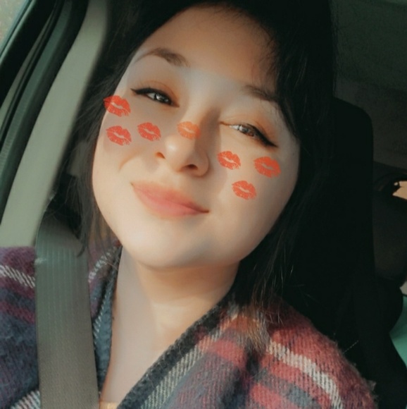hayabay